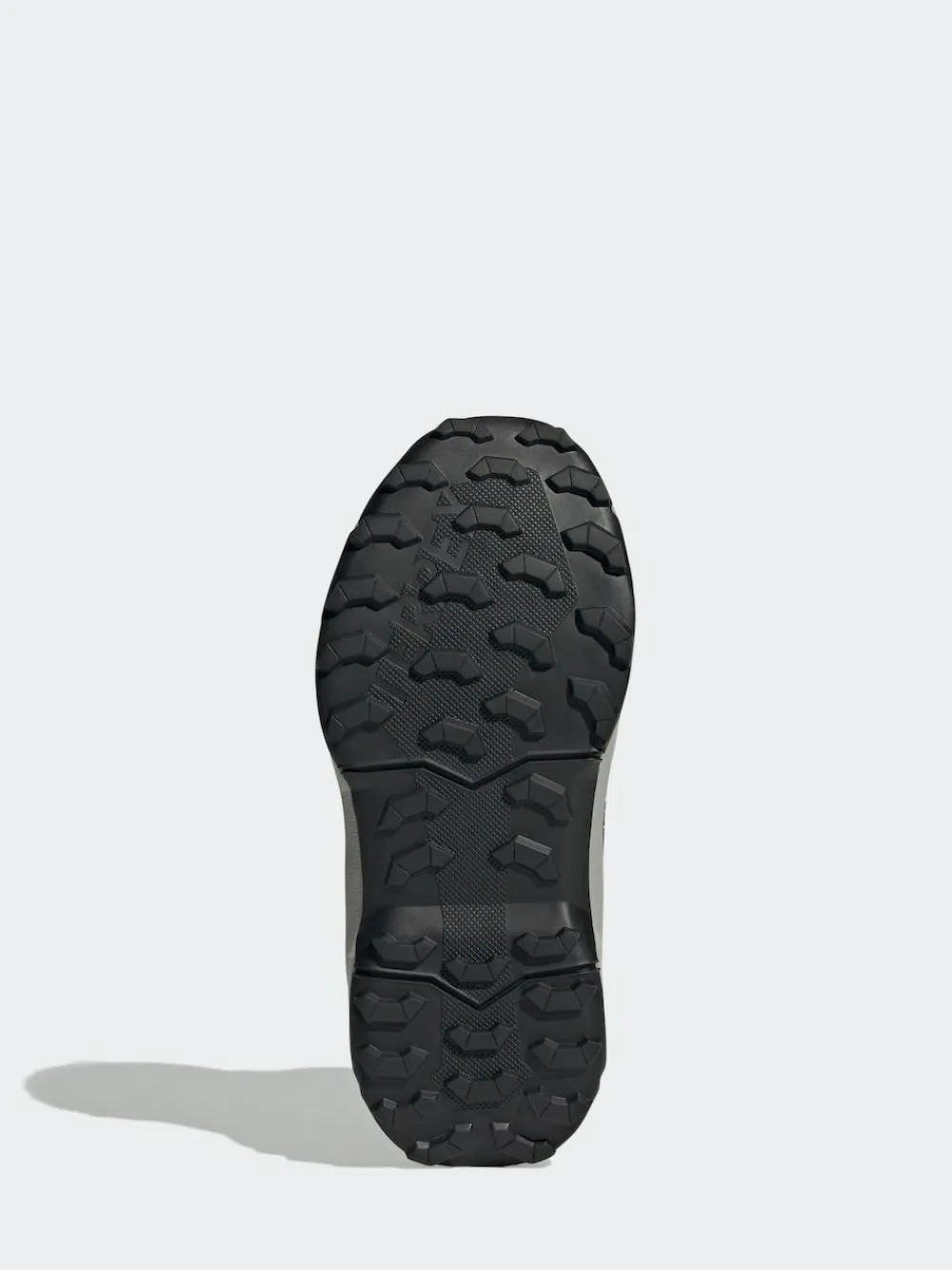 adidas Terrex Ax4r Mid Hiking Kids Trainers^BOY Boots|Boots