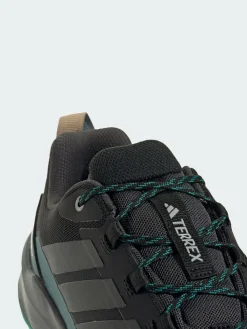 adidas Terrex adidas Terrex Skychaser AX5 GORE-TEX Hiking Trainers^ Sneakers