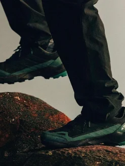 adidas Terrex adidas Terrex Skychaser AX5 GORE-TEX Hiking Trainers^ Sneakers