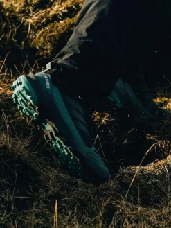 adidas Terrex adidas Terrex Skychaser AX5 GORE-TEX Hiking Trainers^ Sneakers