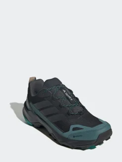 adidas Terrex adidas Terrex Skychaser AX5 GORE-TEX Hiking Trainers^ Sneakers