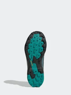 adidas Terrex adidas Terrex Skychaser AX5 GORE-TEX Hiking Trainers^ Sneakers