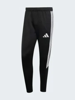 Clearance adidas Tiro 26 Joggers Black