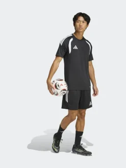 Online adidas Tiro 26 Shorts Black