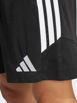 Online adidas Tiro 26 Shorts Black