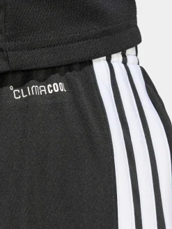 Online adidas Tiro 26 Shorts Black