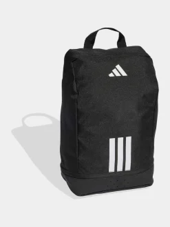 Best adidas Tiro Shoebag Black