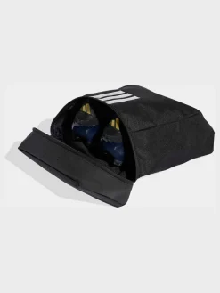 Best adidas Tiro Shoebag Black