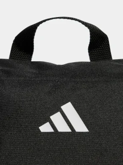 Best adidas Tiro Shoebag Black