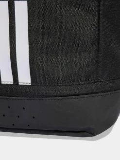 Best adidas Tiro Shoebag Black