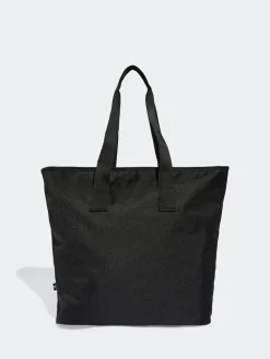 adidas Black Tote Bag^ Bags