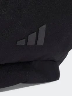adidas Black Tote Bag^ Bags