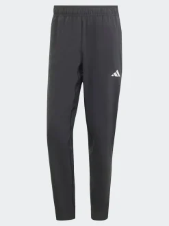 adidas Train Essentials Training Joggers^ Joggers|Joggers