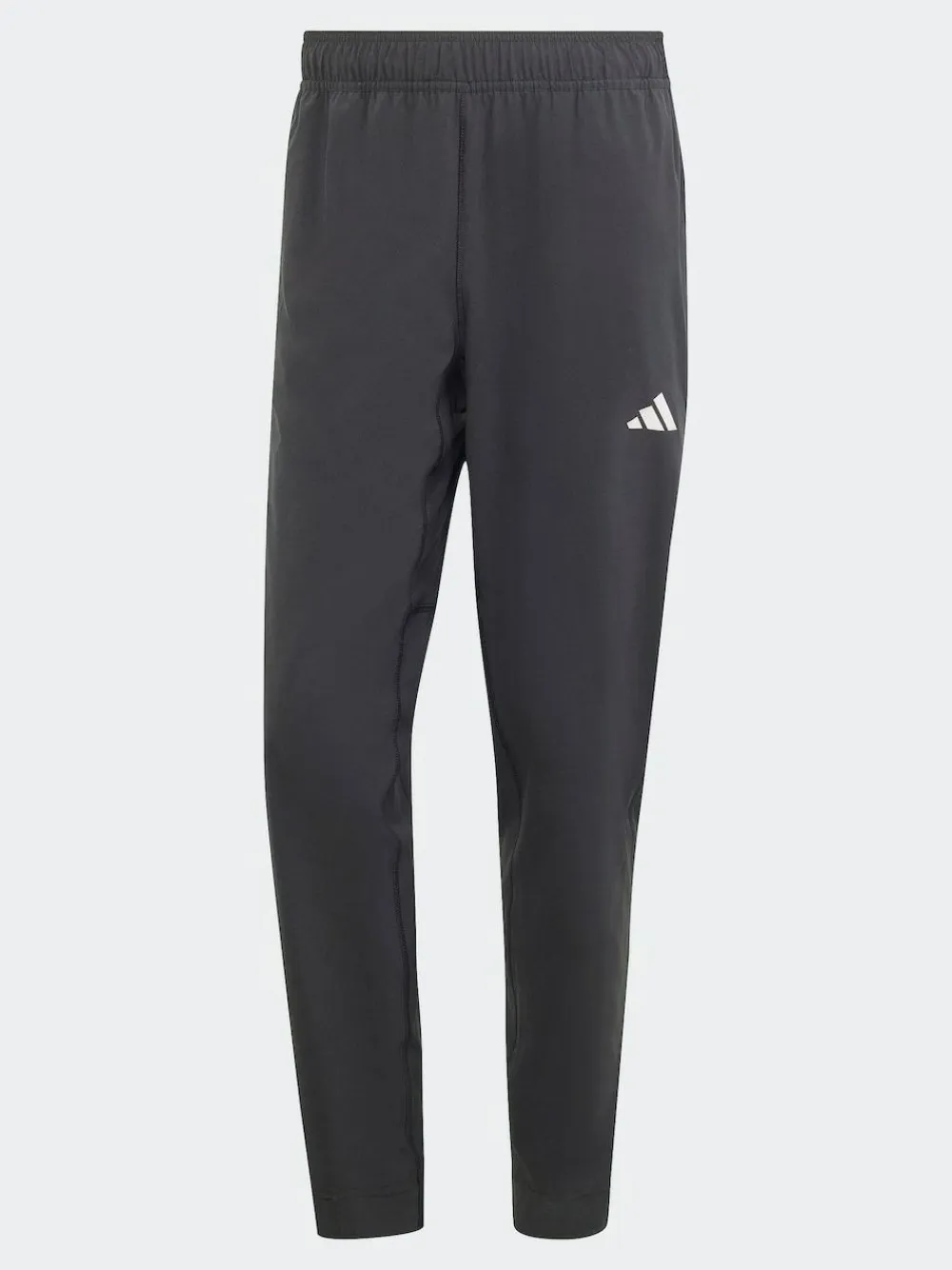 adidas Train Essentials Training Joggers^ Joggers|Joggers