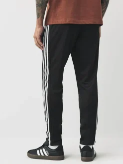 adidas Train Essentials 3-Stripes Training Joggers^ Joggers|Joggers