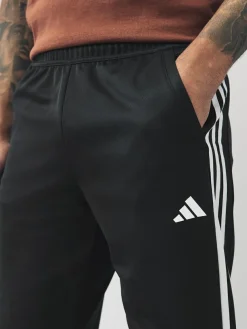 adidas Train Essentials 3-Stripes Training Joggers^ Joggers|Joggers