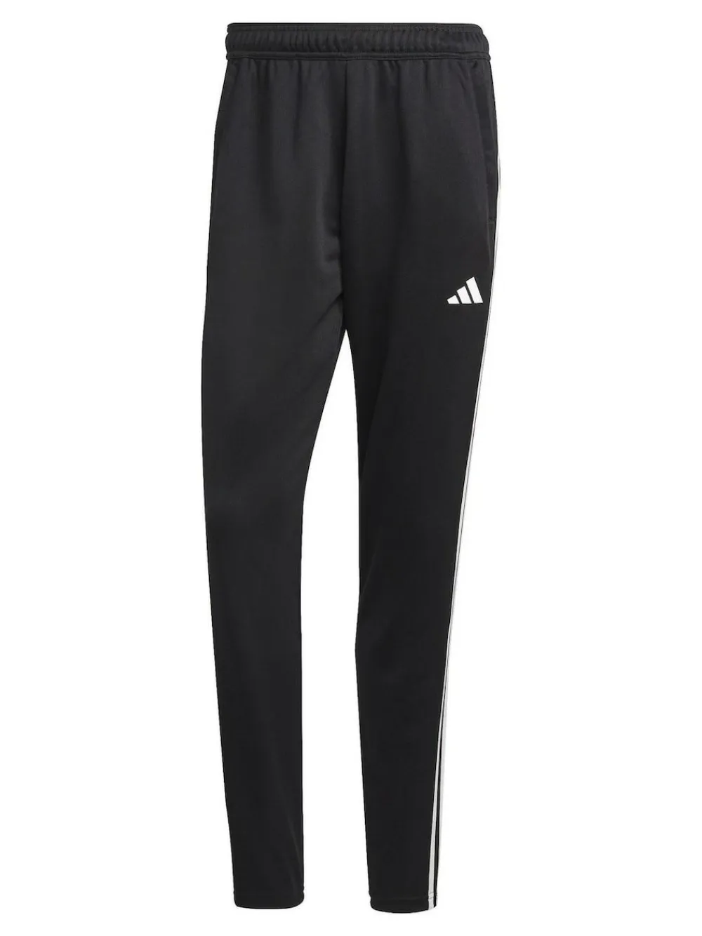 adidas Train Essentials 3-Stripes Training Joggers^ Joggers|Joggers