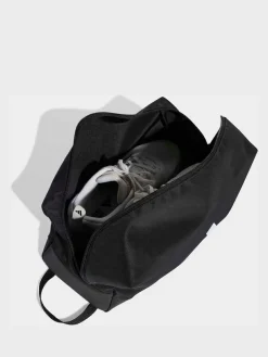 Best adidas Black Training Defender Shoe Bag