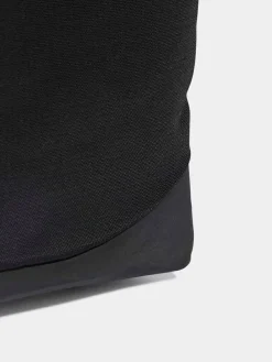 Best adidas Black Training Defender Shoe Bag