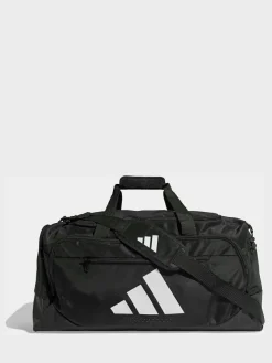 adidas Training Defender Medium Duffle Bag^ Bags