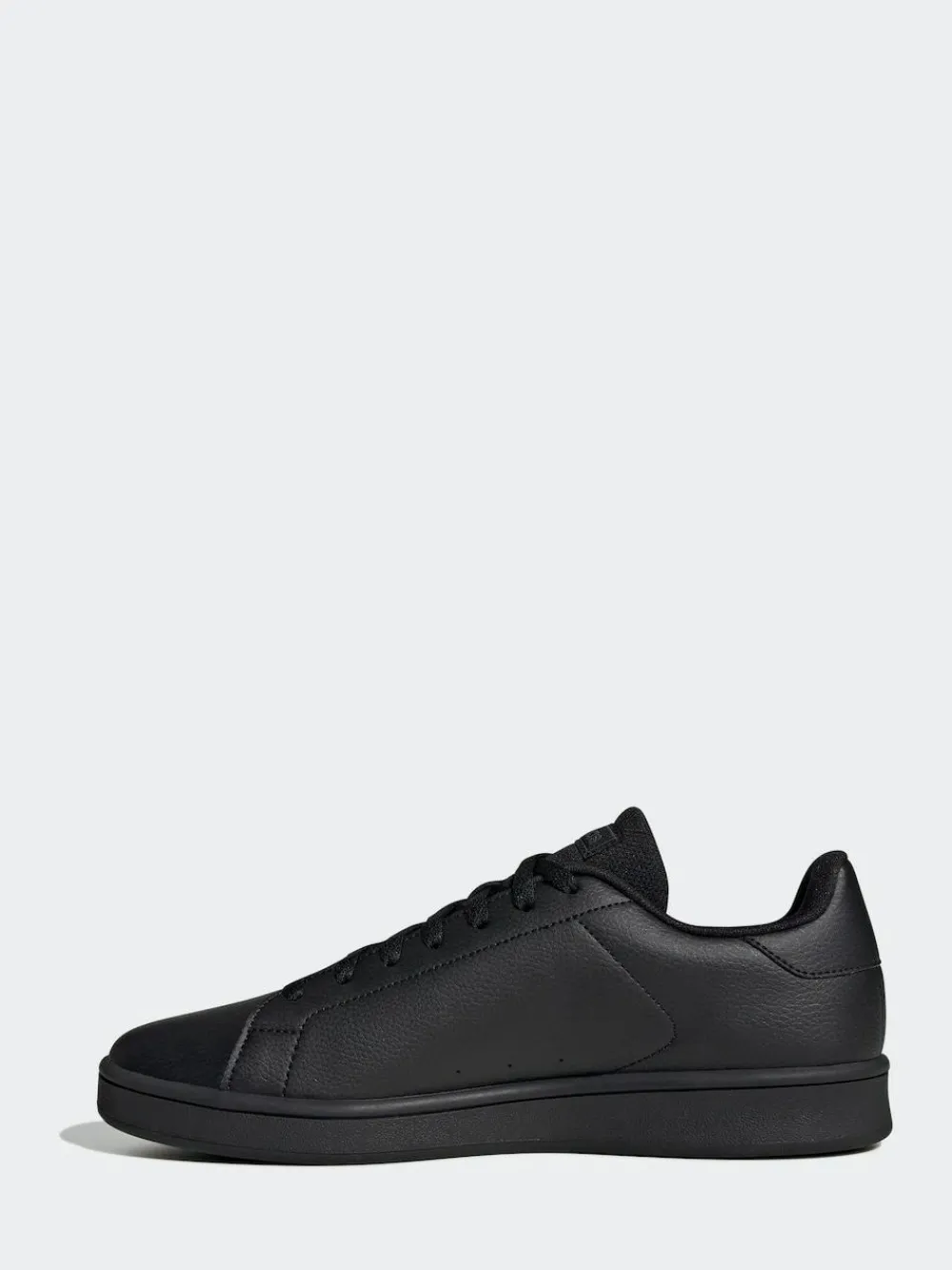 adidas Urban Court Trainers^ Sneakers