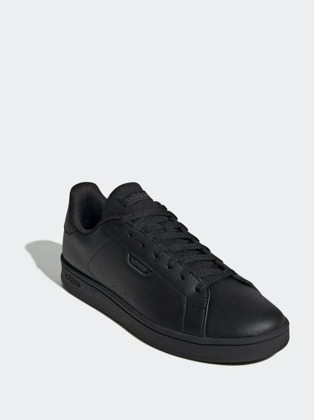 adidas Urban Court Trainers^ Sneakers