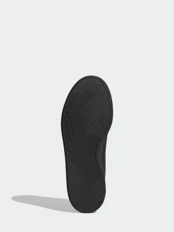 adidas Urban Court Trainers^ Sneakers