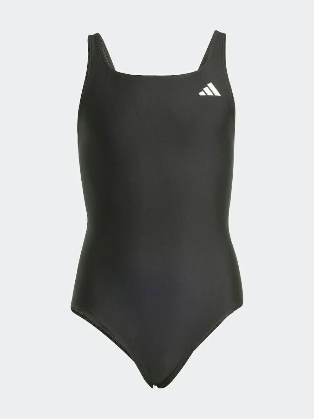 adidas V-back Kids Swimsuit^ Swimwear