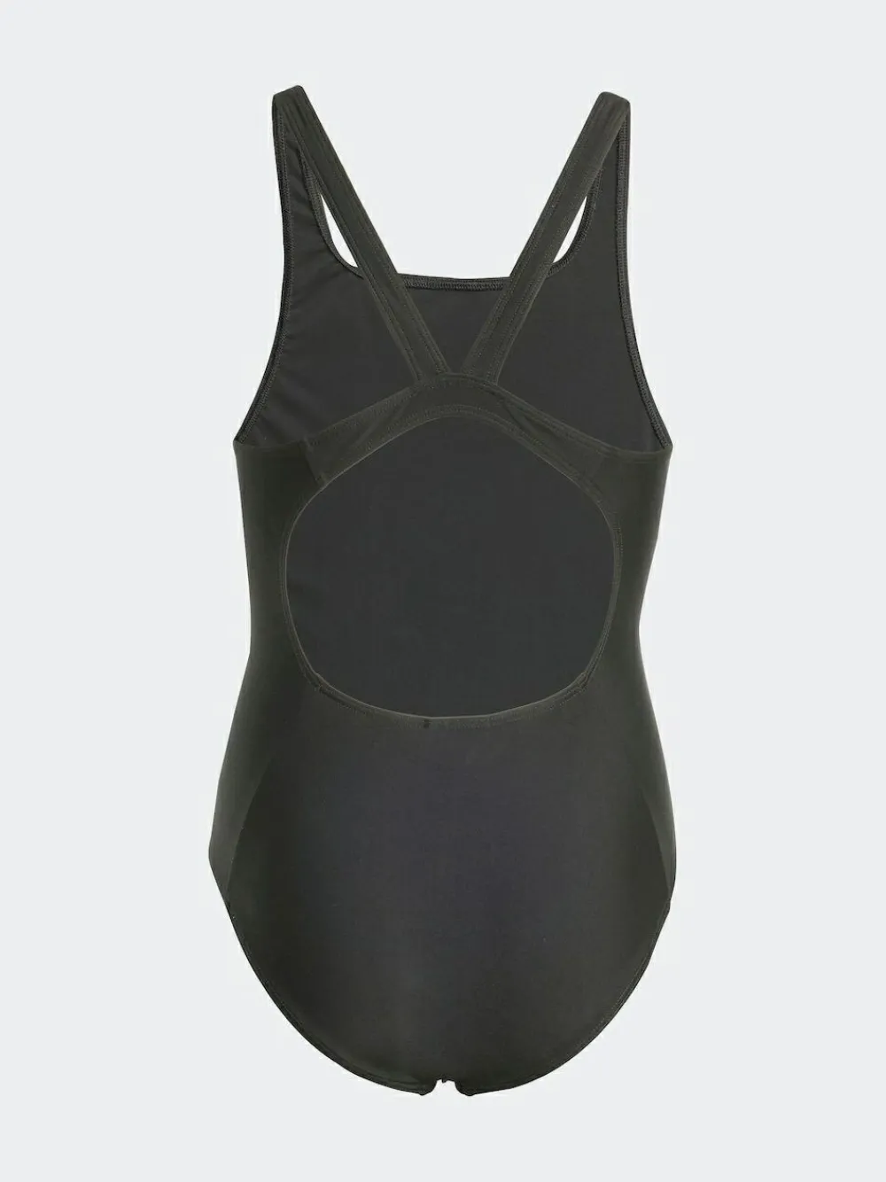 adidas V-back Kids Swimsuit^ Swimwear