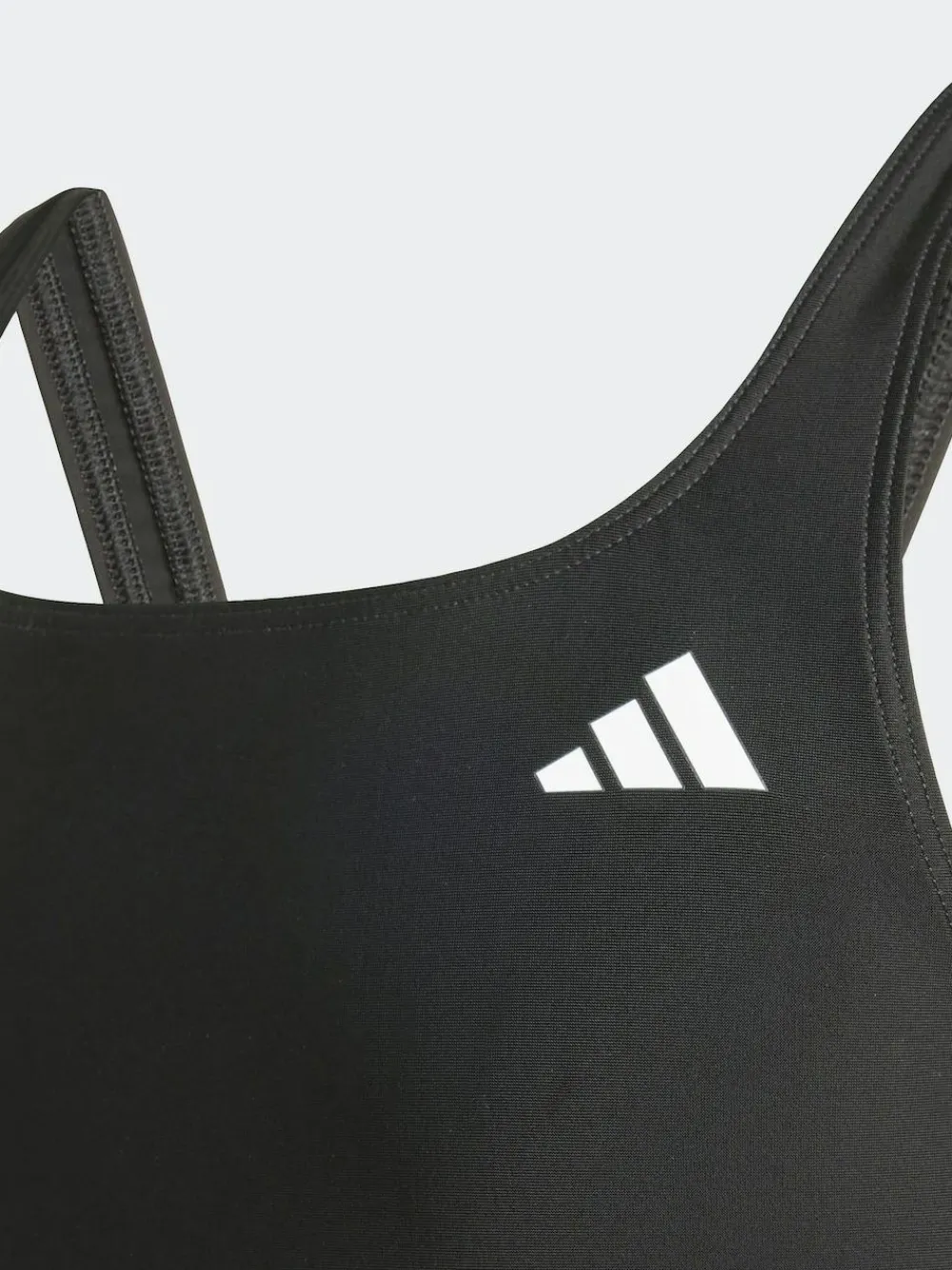 adidas V-back Kids Swimsuit^ Swimwear