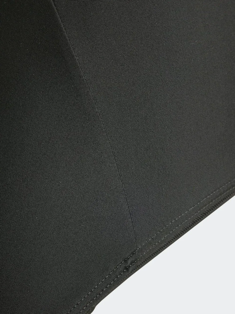 adidas V-back Kids Swimsuit^ Swimwear