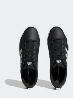 Outlet adidas Black VS Pace Trainers