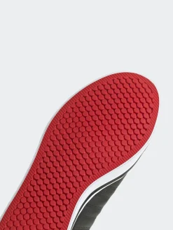 Outlet adidas Black VS Pace Trainers