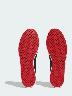 Outlet adidas Black VS Pace Trainers