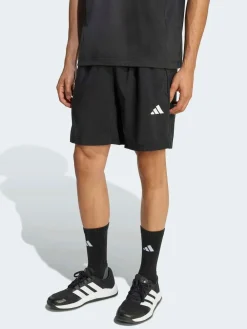 adidas Workout Essentials Base Woven Shorts^ Shorts