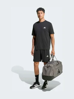 adidas Workout Essentials Base Woven Shorts^ Shorts