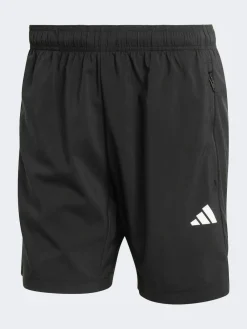 adidas Workout Essentials Base Woven Shorts^ Shorts