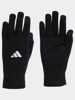 Online adidas Black/White Football Black/White Gloves