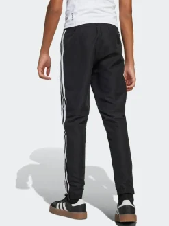 adidas Tiro 25 Essentials Woven Kids Joggers^BOY Sweat Pants|Pants & Leggings
