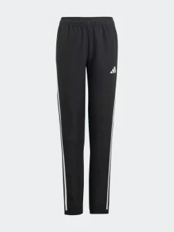 adidas Tiro 25 Essentials Woven Kids Joggers^BOY Sweat Pants|Pants & Leggings