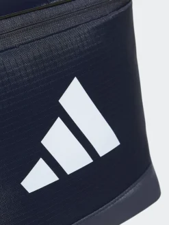 Sale adidas 3 bar lunch bag Blue