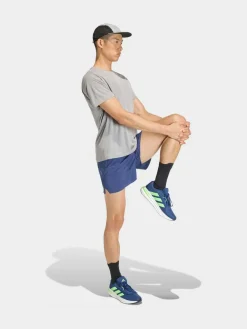 Best adidas Adi365 Running Essentials Shorts Blue