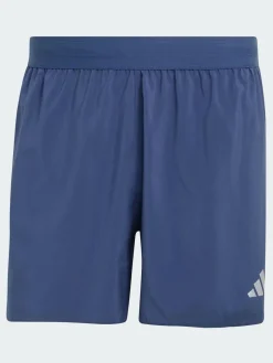 Best adidas Adi365 Running Essentials Shorts Blue