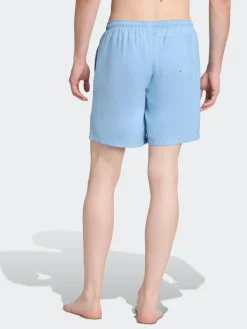 adidas Adic 8 Inch Swim Shorts^ Swimwear