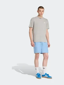 adidas Adic 8 Inch Swim Shorts^ Swimwear