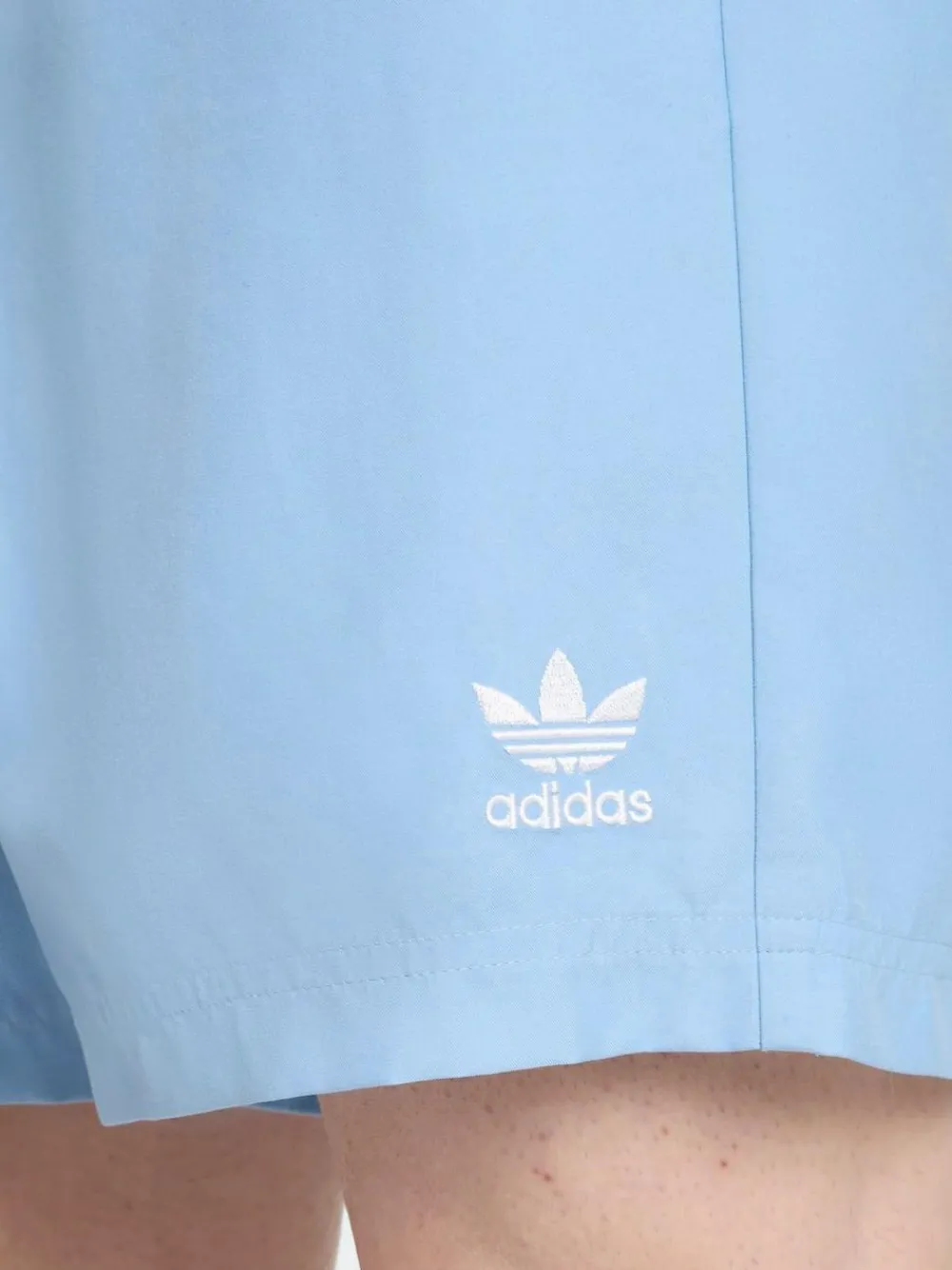 adidas Adic 8 Inch Swim Shorts^ Swimwear