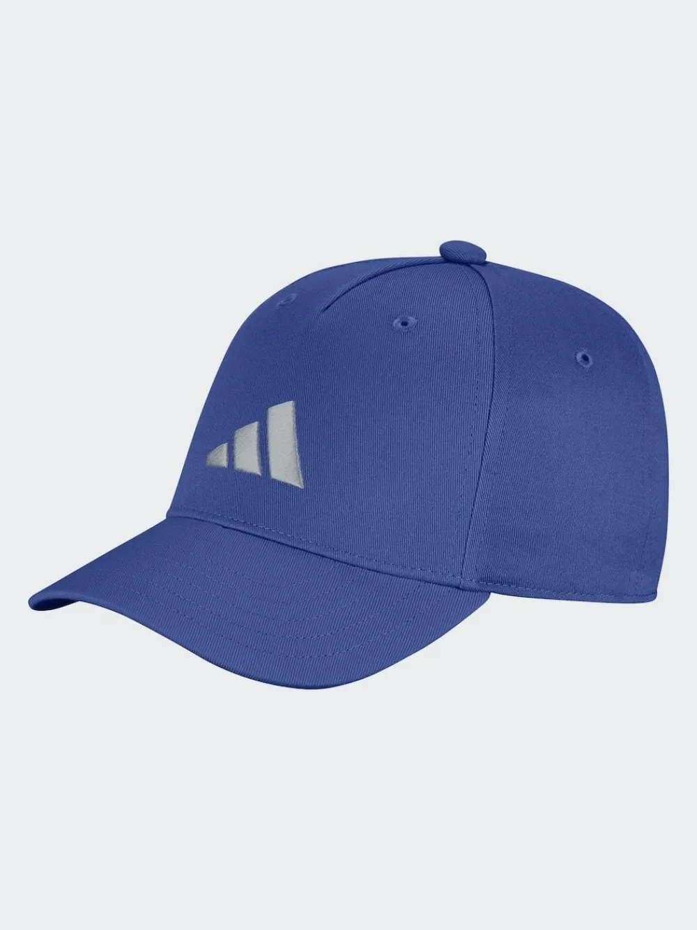 Discount adidas Blue Cap