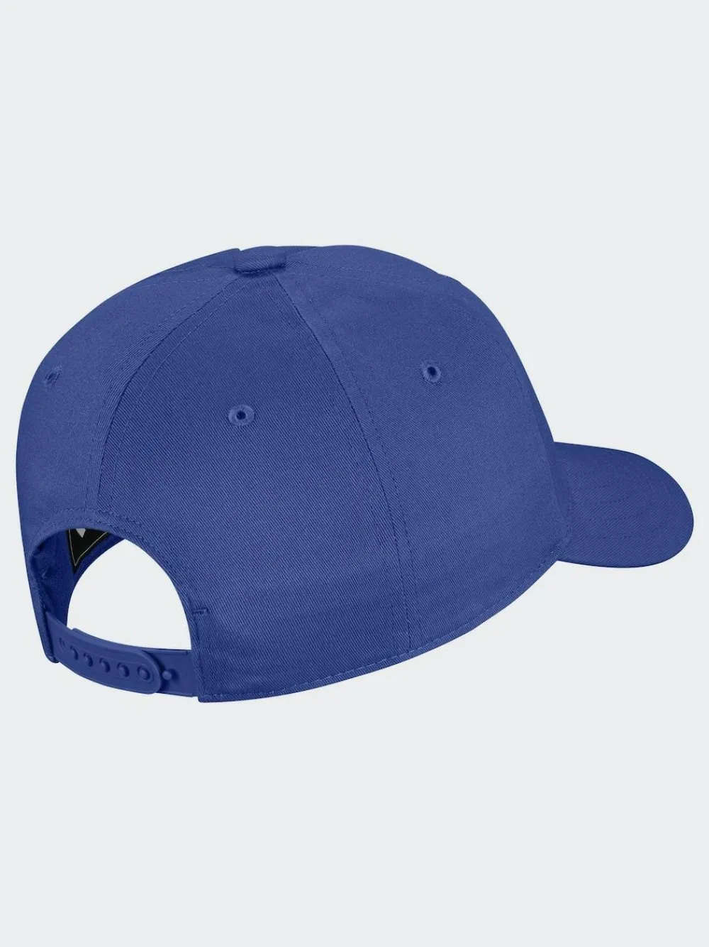 Discount adidas Blue Cap