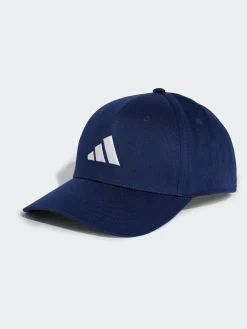 adidas Cotton Baseball Cap^Women Hats, Gloves & Scarves|Hats, Scarves & Gloves