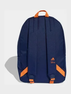 adidas Blue Disney Mickey Mouse Backpack^BOY Bags|Bags